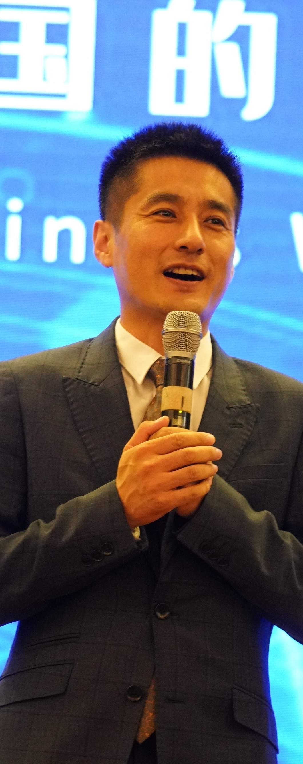 数字交易大学堂丨DeFi班丨第一期 完美落幕