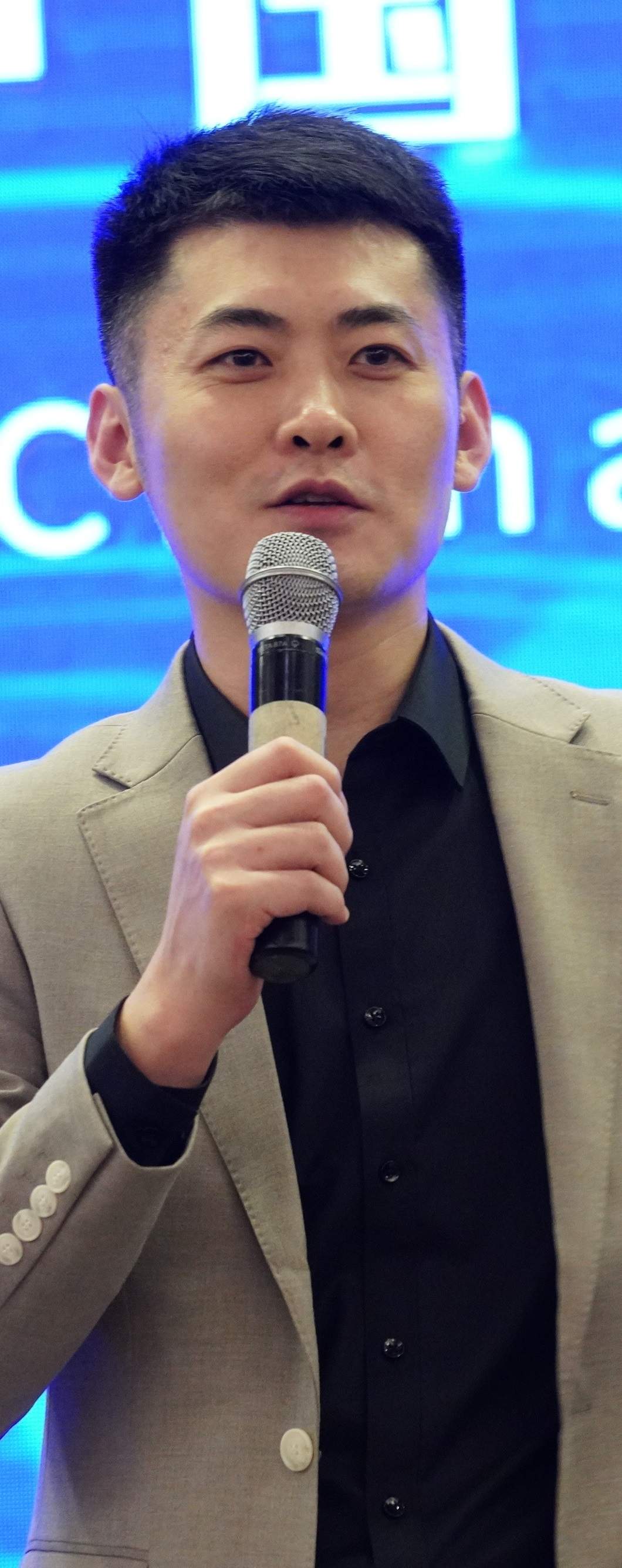 数字交易大学堂丨DeFi班丨第一期 完美落幕