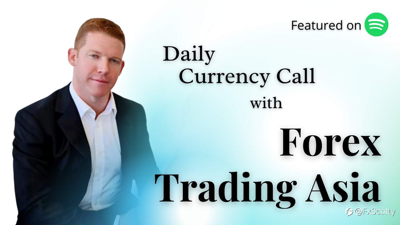 Trading Mid-Day Update (05/12)
