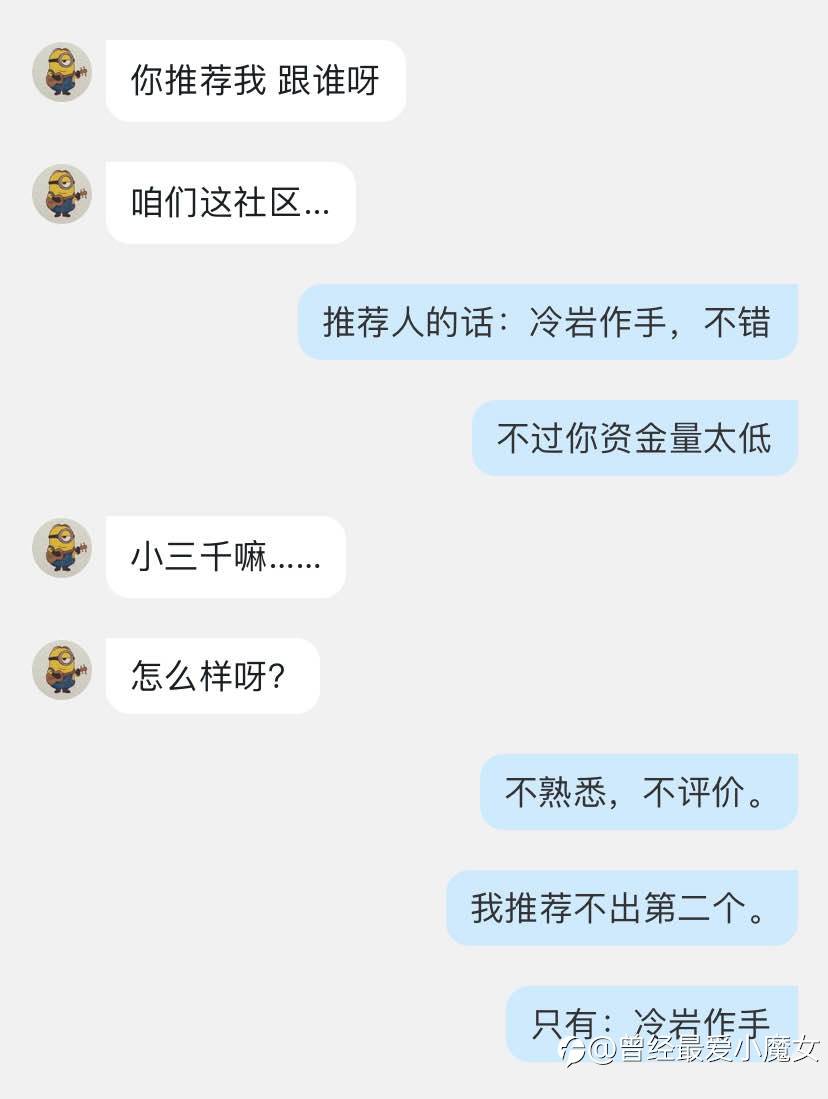 一些堆积已久的事和问题
