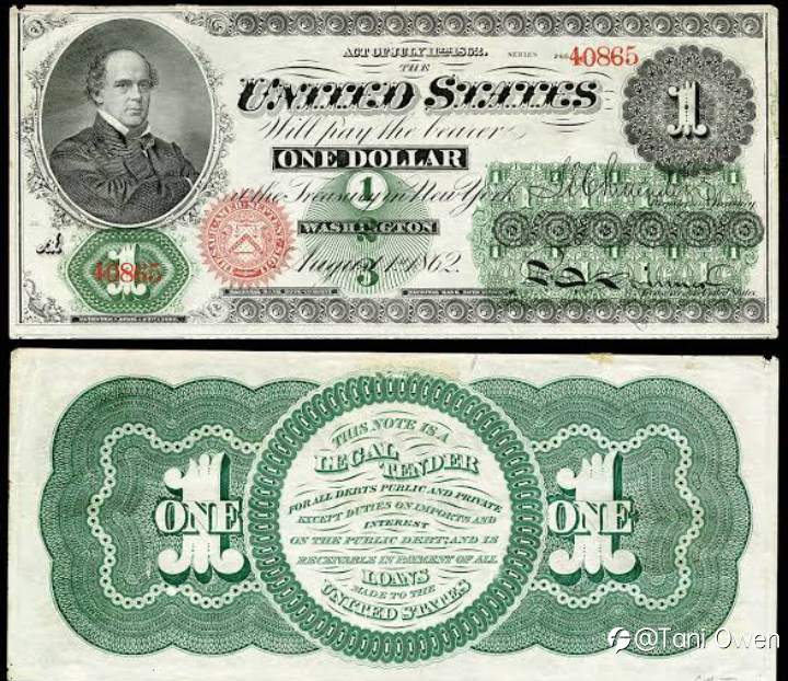 FED PREVIEW: HIGHLY VOLATILE TRADING COULD SEE THE GREENBACK FIRST RISING