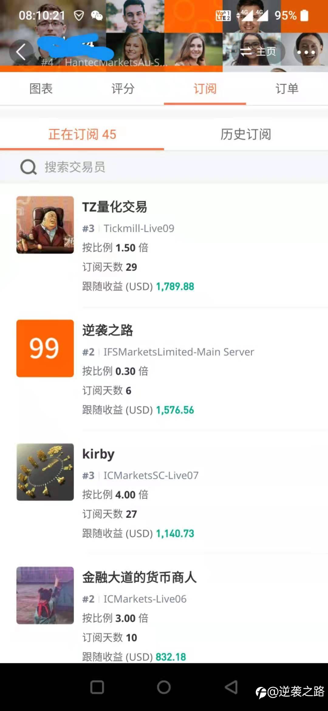 有点小惊喜