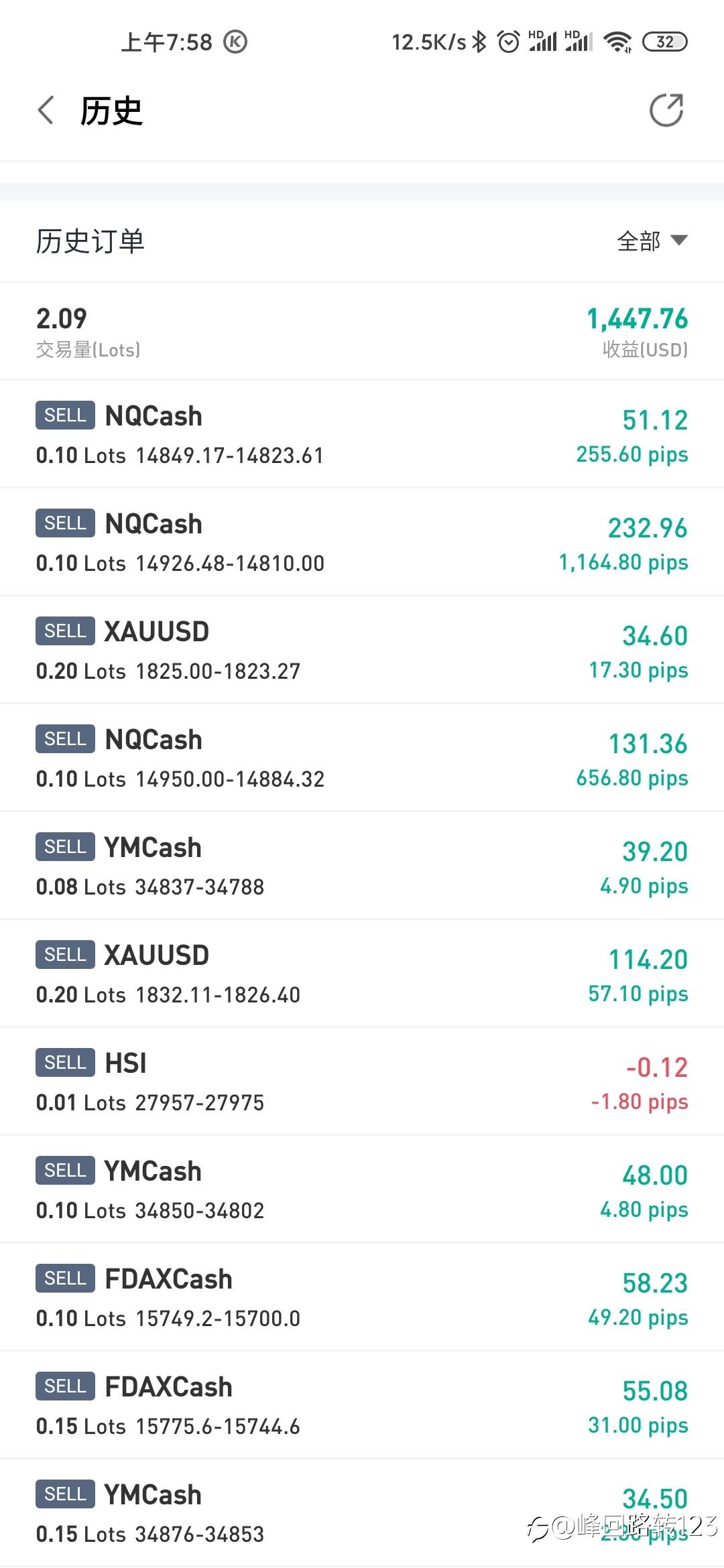 一万美金第二天