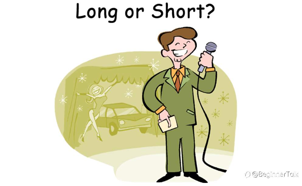 Why You Should Look at Multiple Time Frames When Trading Forex