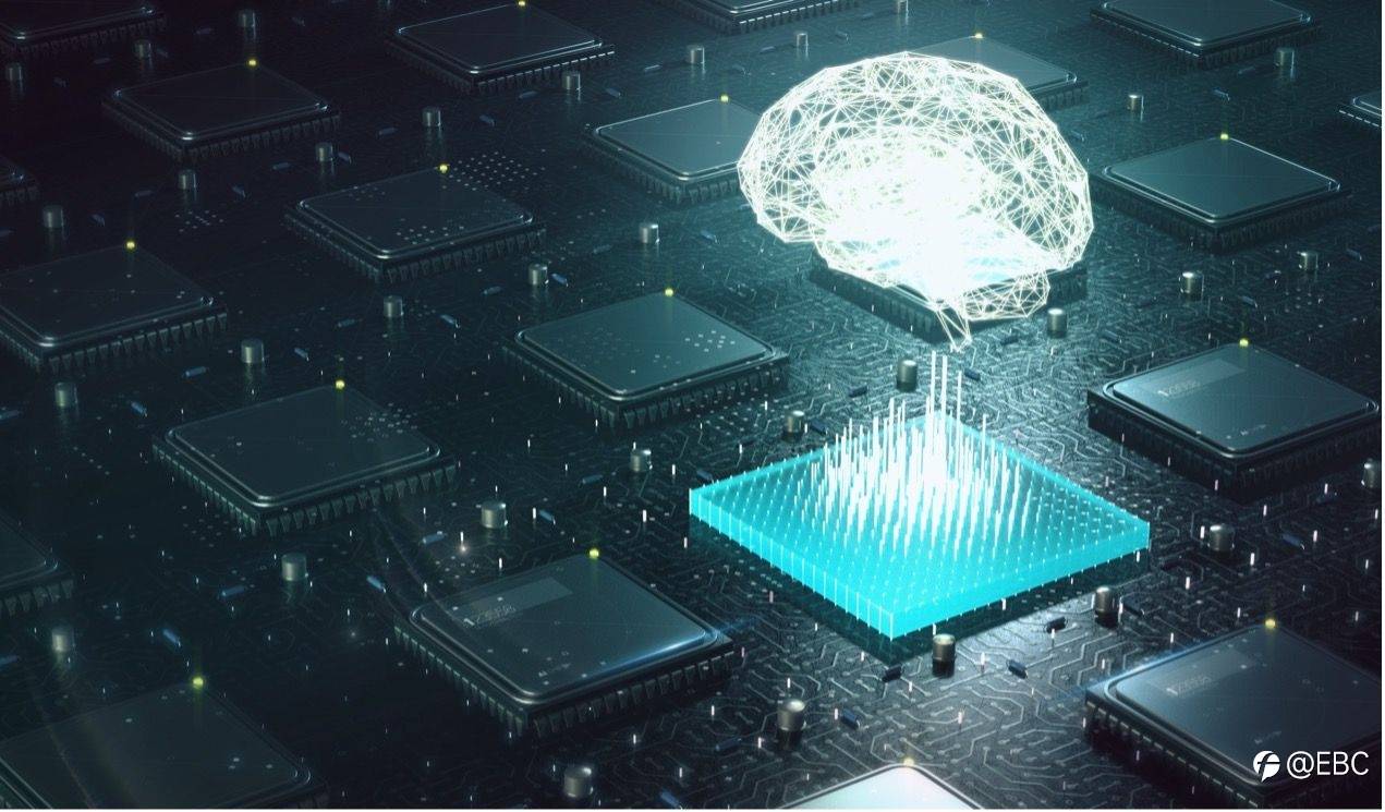 EBC交易前瞻|量化交易中的人工智能和机器学习是一场炒作还是颠覆性的革命?