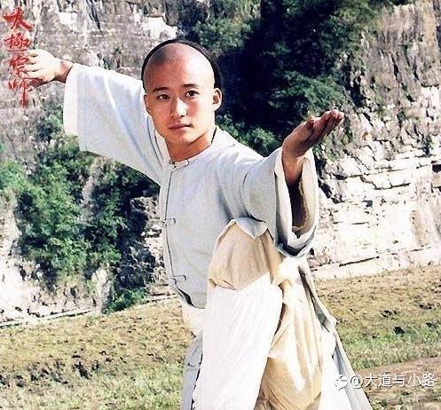 没有马丁,就没有盈利。