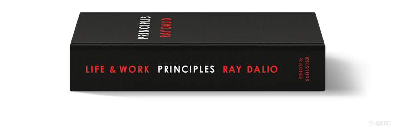 EBC金融看世界|Ray Dalio:他是如何运作世界上最大的对冲基金公司?