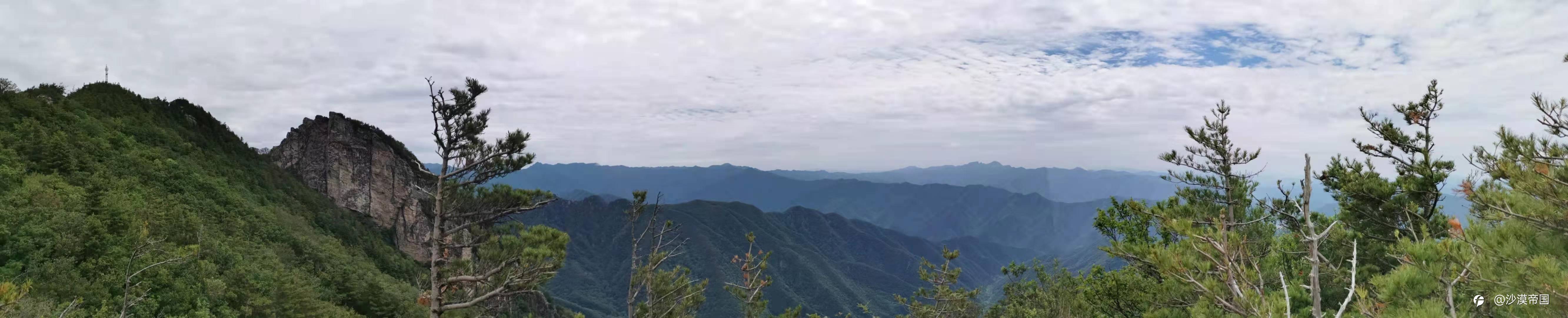 2021.7.22 外汇每日交易策略