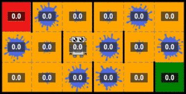 EBC交易前瞻|量化交易中的人工智能和机器学习是一场炒作还是颠覆性的革命?