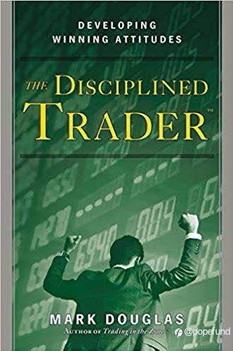 Weekend Refresher (II): 5 excellent books on investment