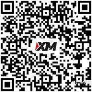 XM积分商城抽奖上线,100%中奖,千元奖品等你赢!