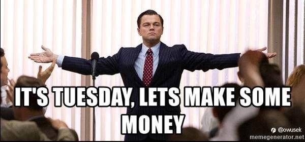 Xauusd