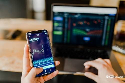 How to use Correlation in Trading
