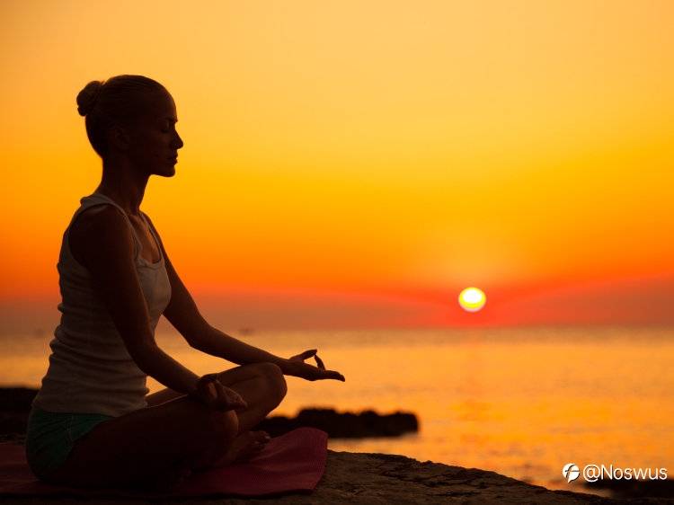 Excerpt from TRADE MINDFULLY by Gary Dayton