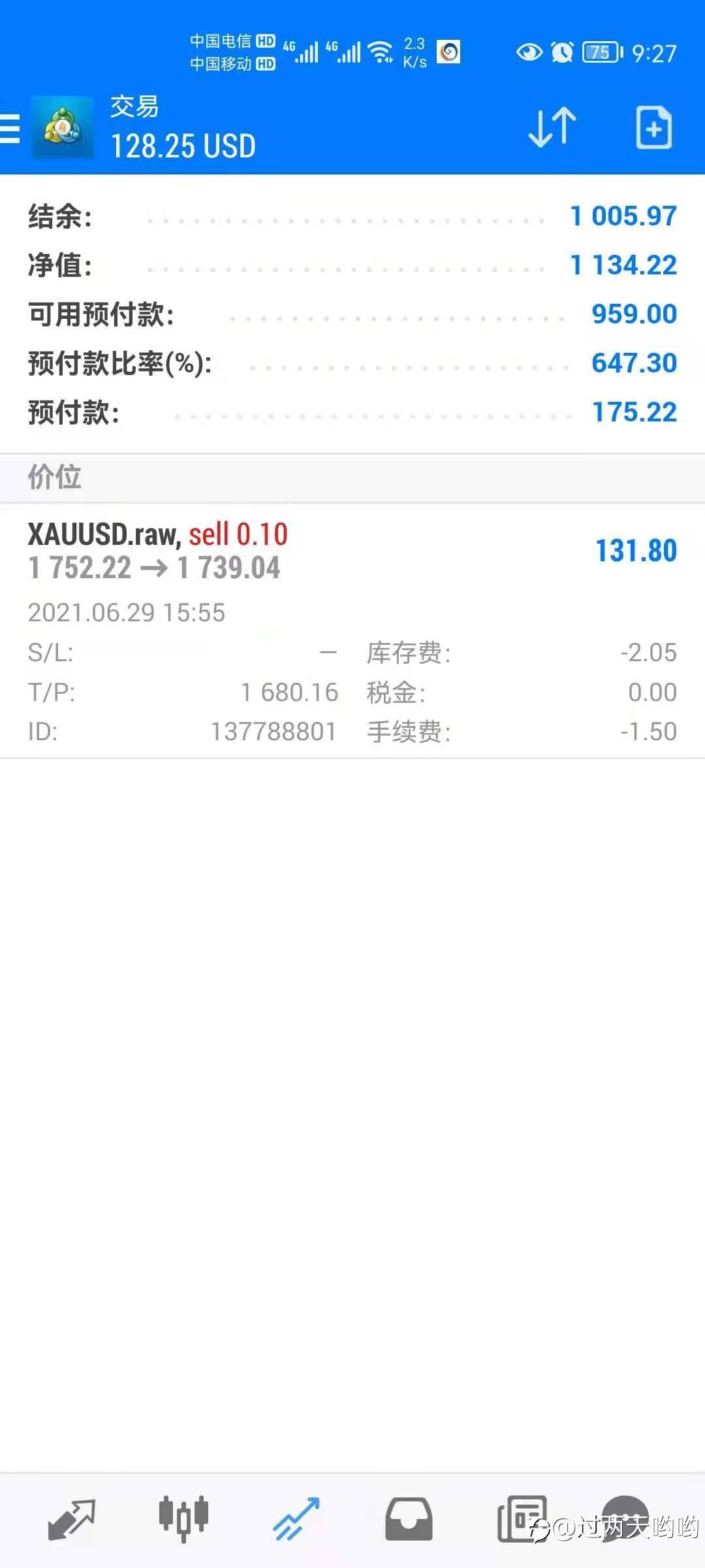 捷凯要凉了?