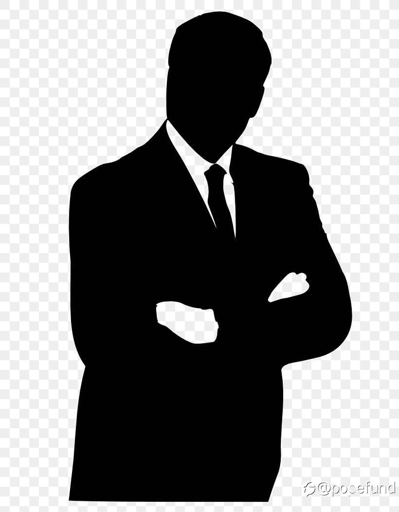 Weekend Refresher(VI): The secret to get transformed into Professionals, realizing the Dunning-kruger Effect.