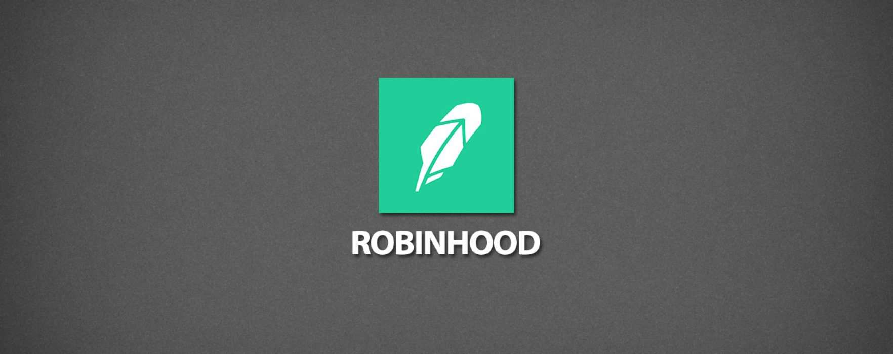 Robinhood IPO目标估值350亿美元