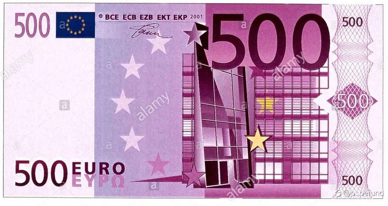 EURGBP longs: Two weeks’ long waiting finally pays; Trading philosophy described in details, may be helpful a little bit
