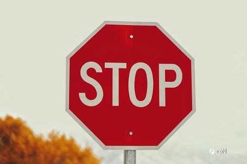 Stop CLICKING, and Start WAITING!