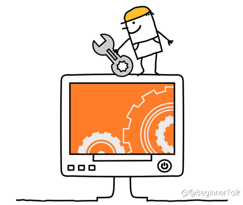 Summary: Creating Your Own Mechanical Trading System