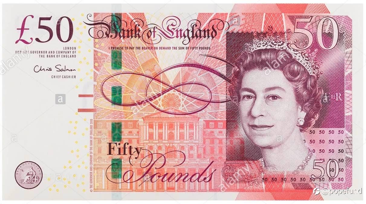 Sterling fell vs USD, Yen; facing critical chart levels. Surged due to disappointing US data, 1.3880 might cap the rally
