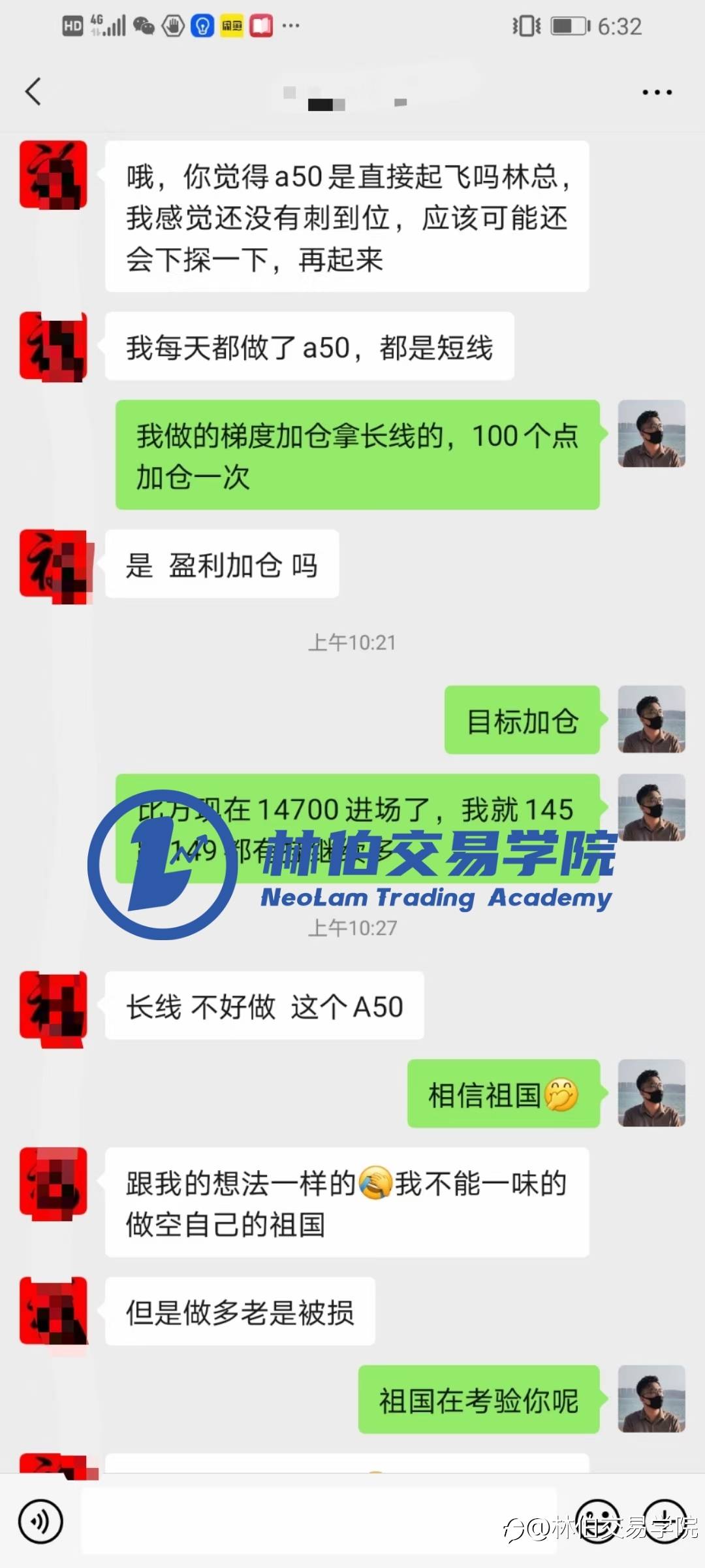 金九银十行情来了吗?