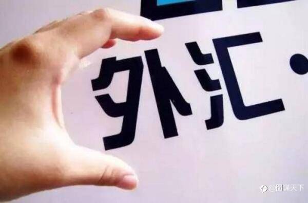 热门策略必遭血洗?