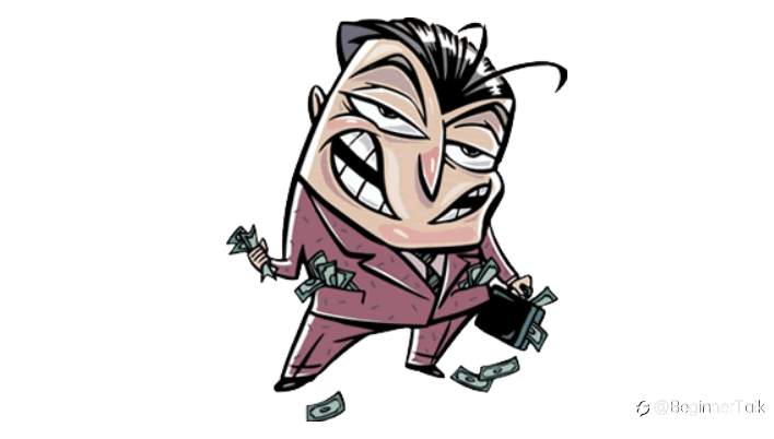 Forex Managed Accounts