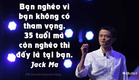ĐỘNG LỰC SỐNG