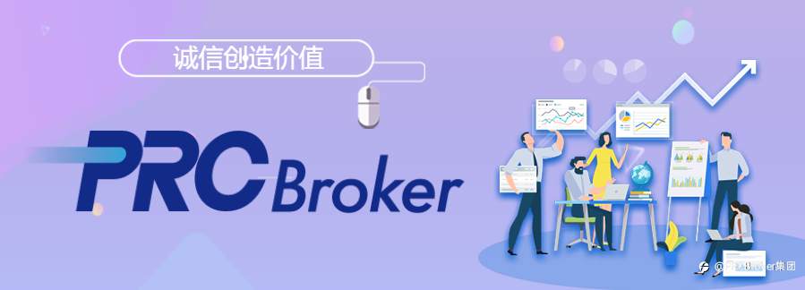 PRCBroker:20210922 今日汇评