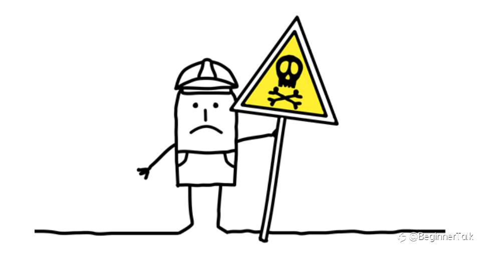 Summary: Risk Management