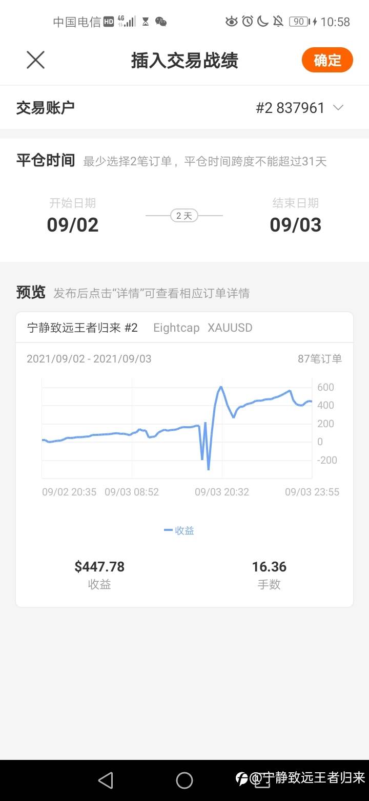 黄金征途