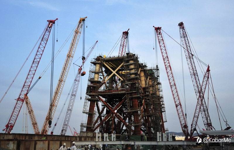 Tinjauan Mingguan: Kalender Energi & Logam Mulia ke Depan