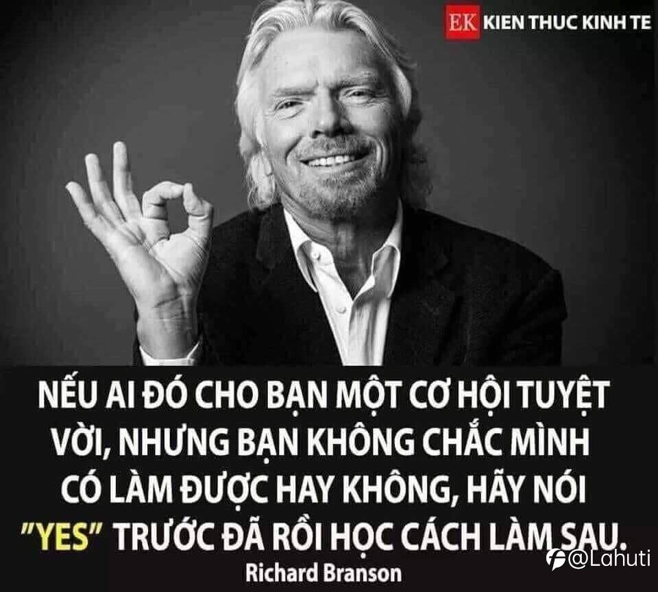 BONUS 100% SÀN KVB
