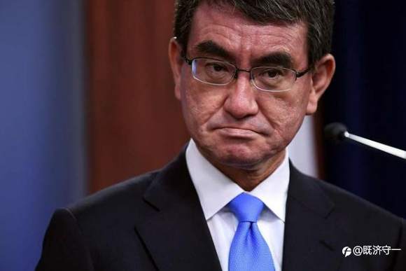 从跌落神坛的“草根首相”看日元的“至暗时刻”
