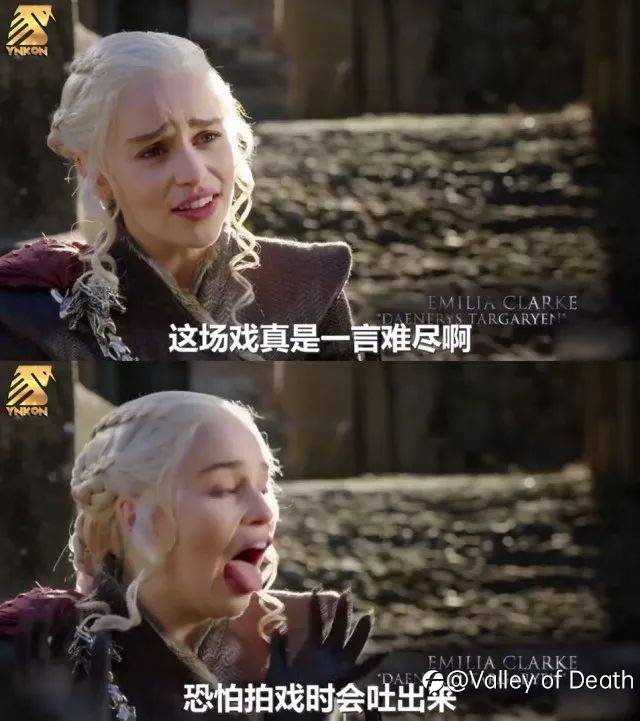 死猪不怕开水烫!继续求爆仓!