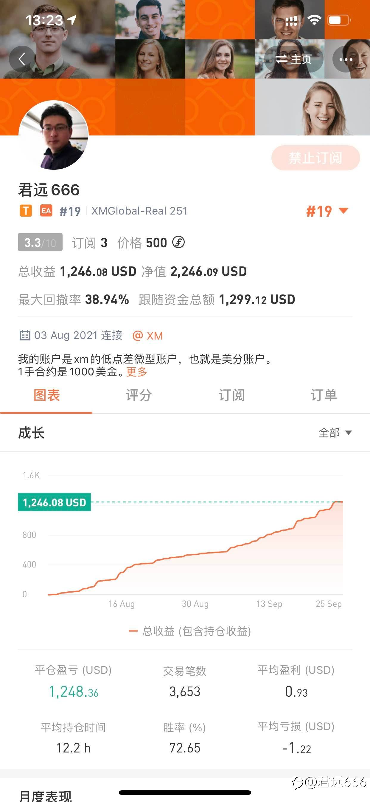 在黄金上无所畏惧的ea马丁