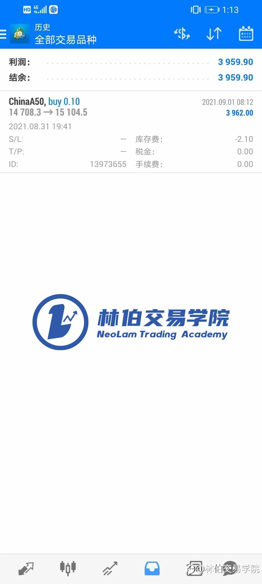 金九银十行情来了吗?