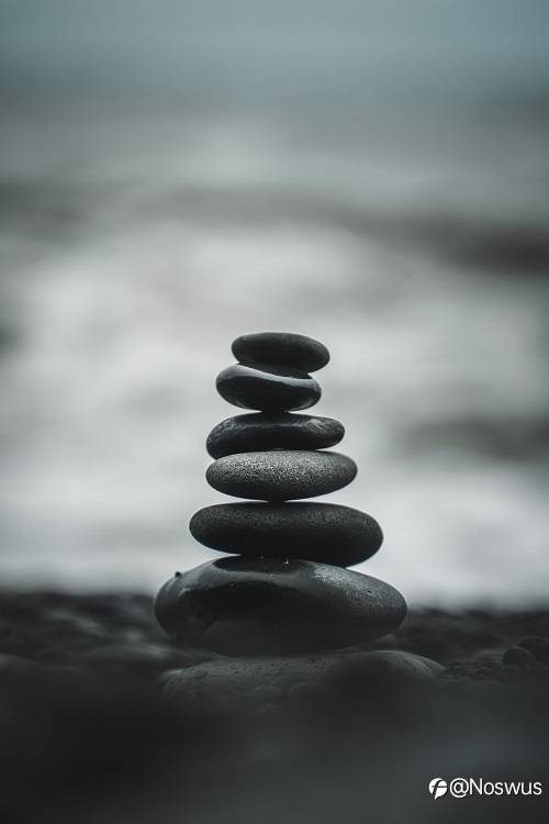 Ways to Balance Trading and Living