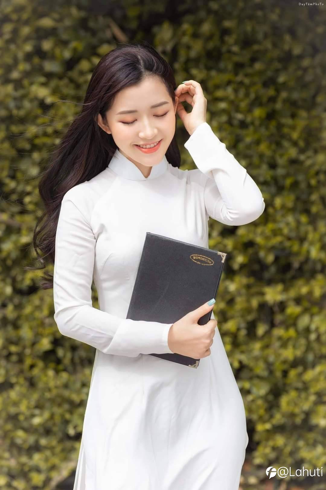 ĐỘNG LỰC SỐNG