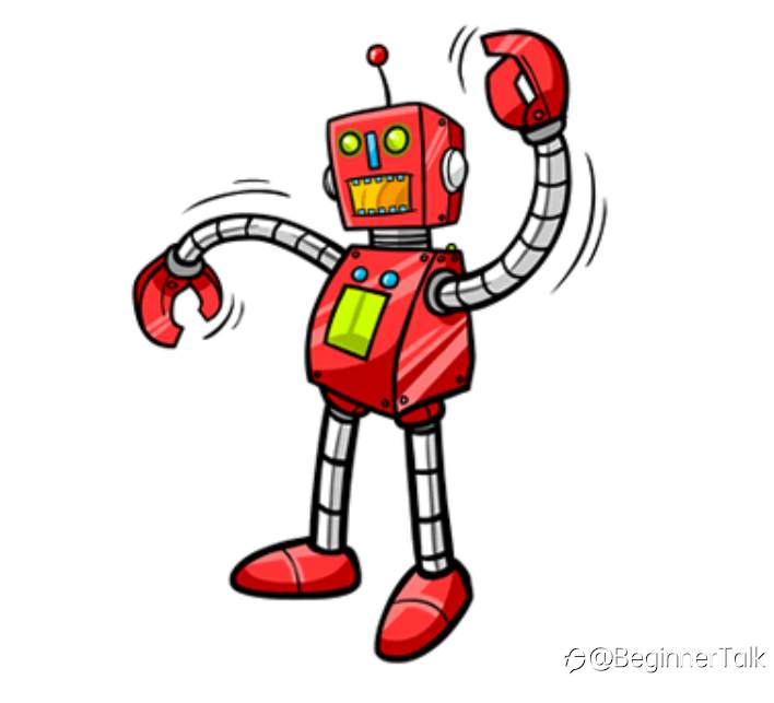 Forex Robots