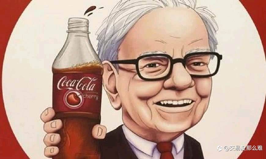 怎么能找到适合自己的交易频率?