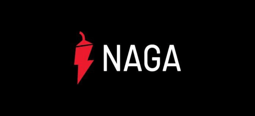 NAGA推出全球股票交易和NFT市场