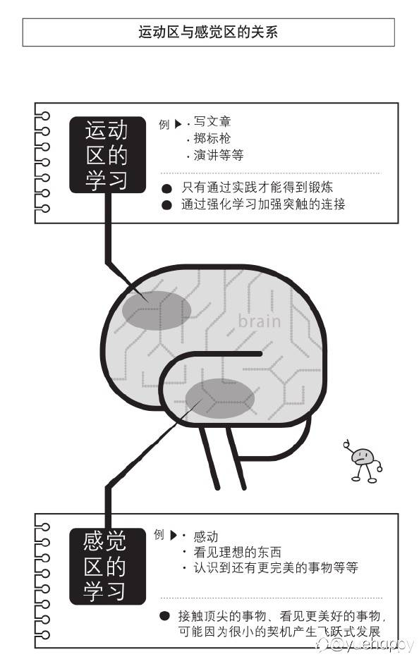 交易的又一次深思考,知行合一