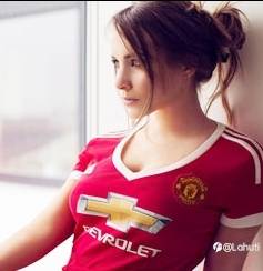 ⚽️ Derby nước Anh: Thành bại tại Ro-Sa