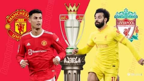⚽️ Derby nước Anh: Thành bại tại Ro-Sa