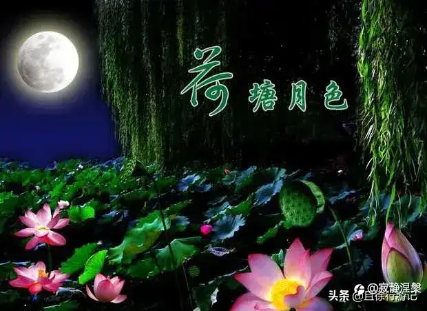 知行合一为何艰难