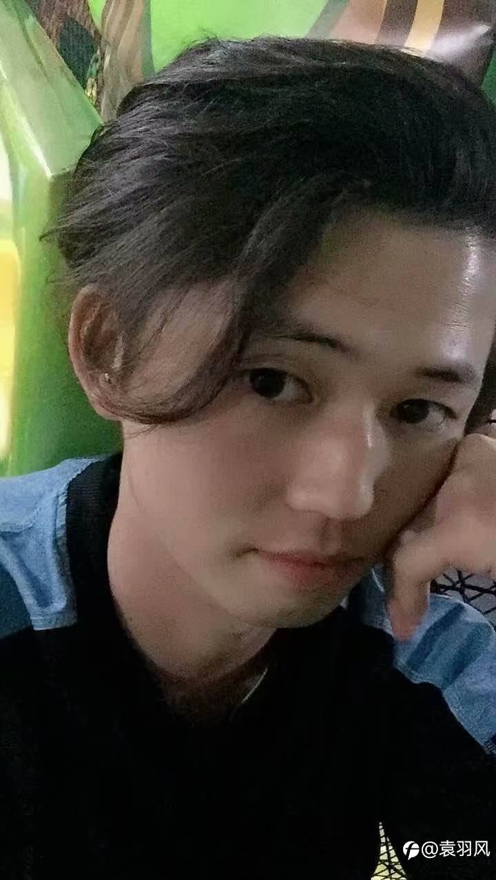 慌与不慌,你知道为什么吗?