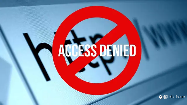 Bappebti Blokir Situs dan Media Sosial Perdagangan Berjangka Ilegal