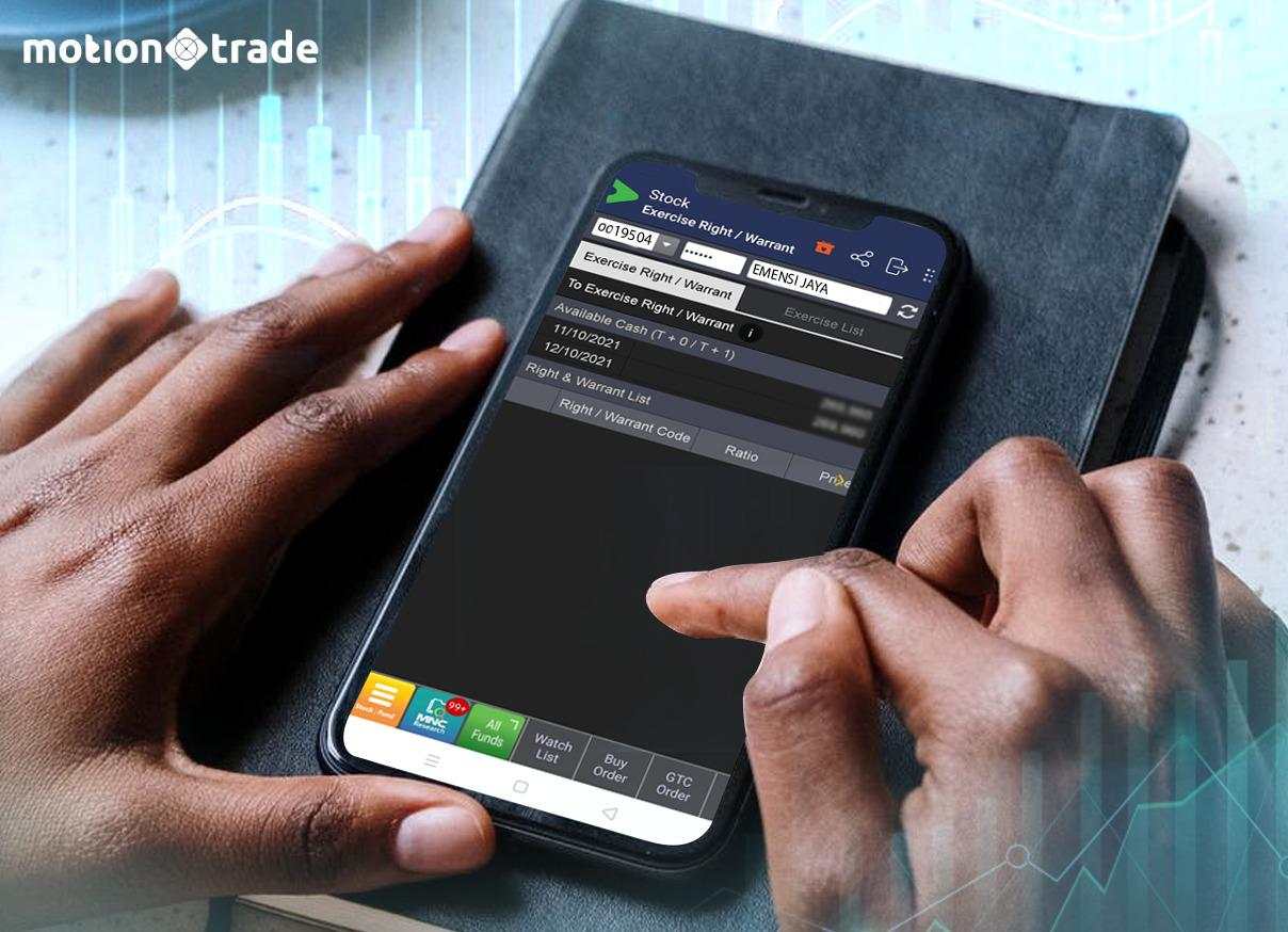 Investor Harus Tahu! Ini Cara Kerja, Kelebihan dan Kekurangan Robot Trading